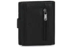 SAMSONITE 149 SPECTROLITE