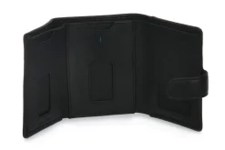SAMSONITE 149 SPECTROLITE