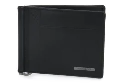 SAMSONITE 736 SPECTROLITE WALLET