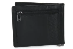 SAMSONITE 736 SPECTROLITE WALLET