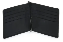 SAMSONITE 736 SPECTROLITE WALLET