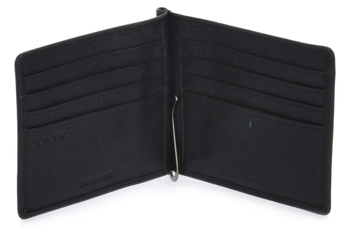 SAMSONITE 736 SPECTROLITE WALLET