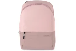 SAMSONITE 001 STACKD BIZ LAPTOP 14