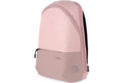 SAMSONITE 001 STACKD BIZ LAPTOP 14
