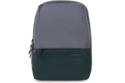 SAMSONITE 002 STACKD BIZ LAPTOP 15