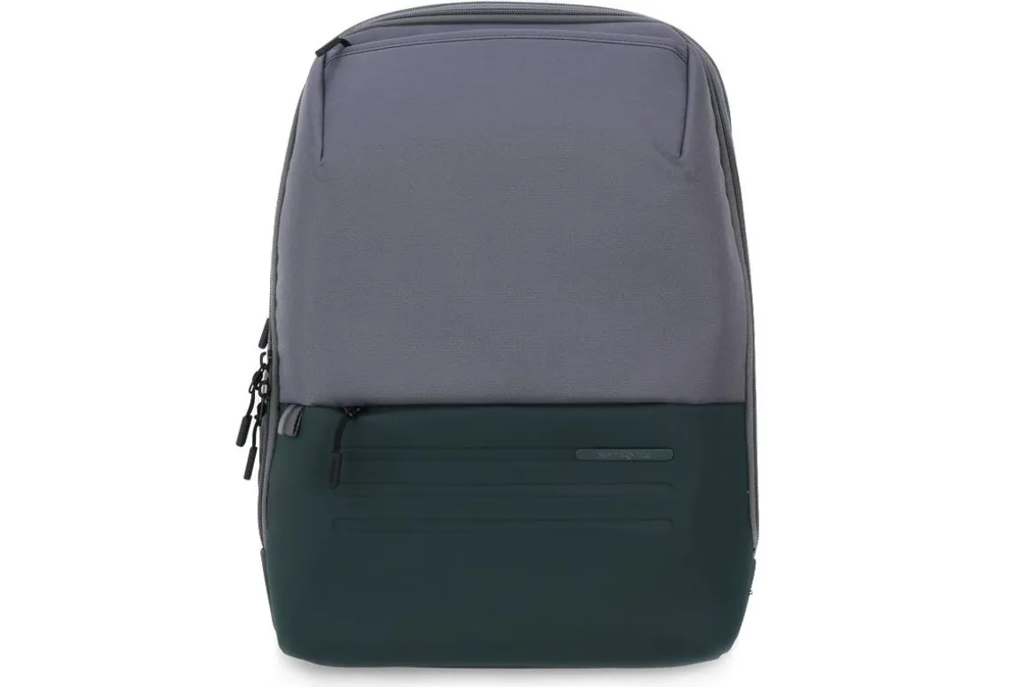 SAMSONITE 002 STACKD BIZ LAPTOP 15