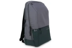 SAMSONITE 002 STACKD BIZ LAPTOP 15