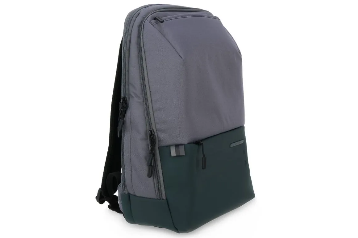 SAMSONITE 002 STACKD BIZ LAPTOP 15