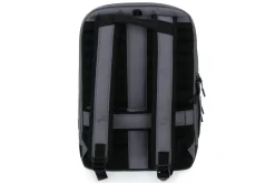 SAMSONITE 002 STACKD BIZ LAPTOP 15
