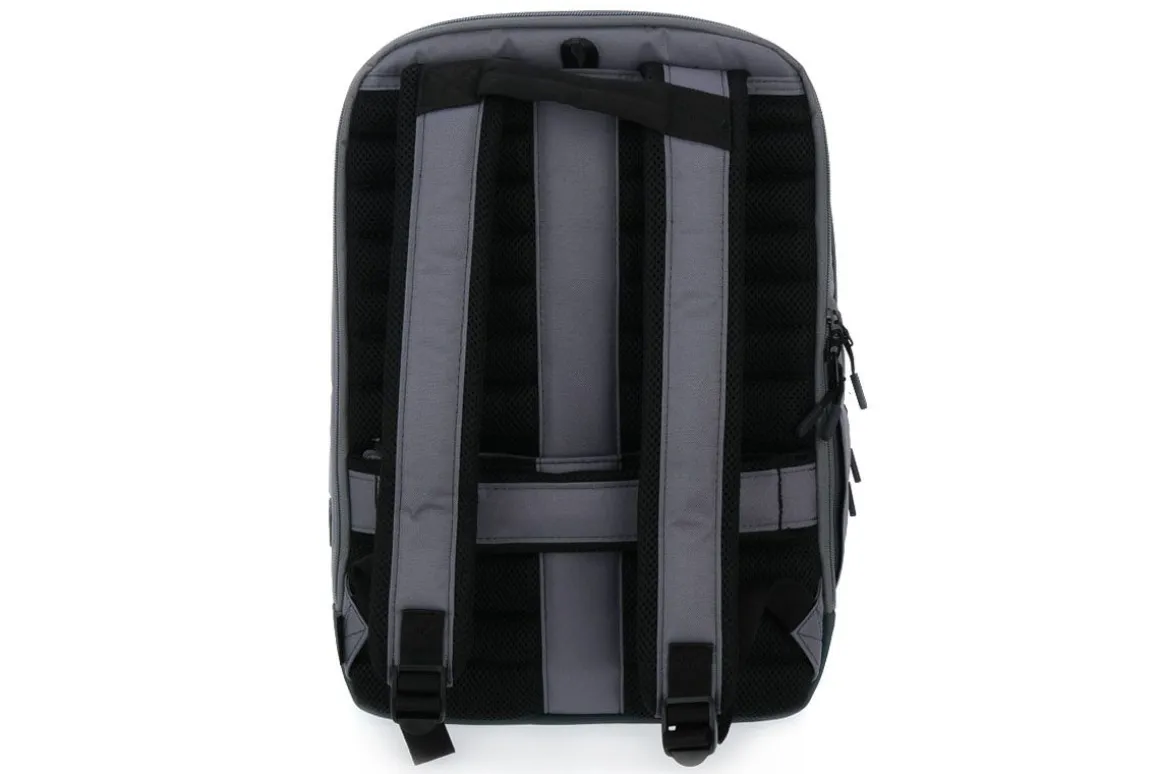 SAMSONITE 002 STACKD BIZ LAPTOP 15