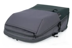 SAMSONITE 002 STACKD BIZ LAPTOP 15