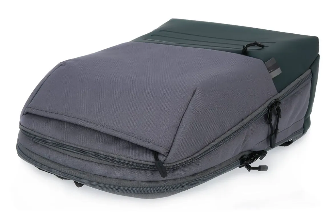 SAMSONITE 002 STACKD BIZ LAPTOP 15