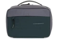 SAMSONITE 003 STACKD HANGING TOILET KIT