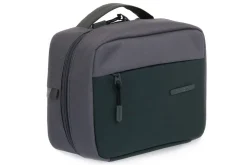 SAMSONITE 003 STACKD HANGING TOILET KIT