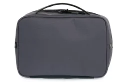 SAMSONITE 003 STACKD HANGING TOILET KIT