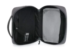SAMSONITE 003 STACKD HANGING TOILET KIT