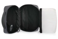 SAMSONITE 003 STACKD HANGING TOILET KIT