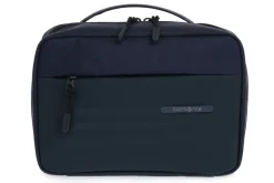 SAMSONITE 003 STACKD HANGING TOILET KIT