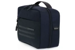 SAMSONITE 003 STACKD HANGING TOILET KIT