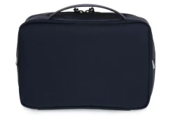 SAMSONITE 003 STACKD HANGING TOILET KIT
