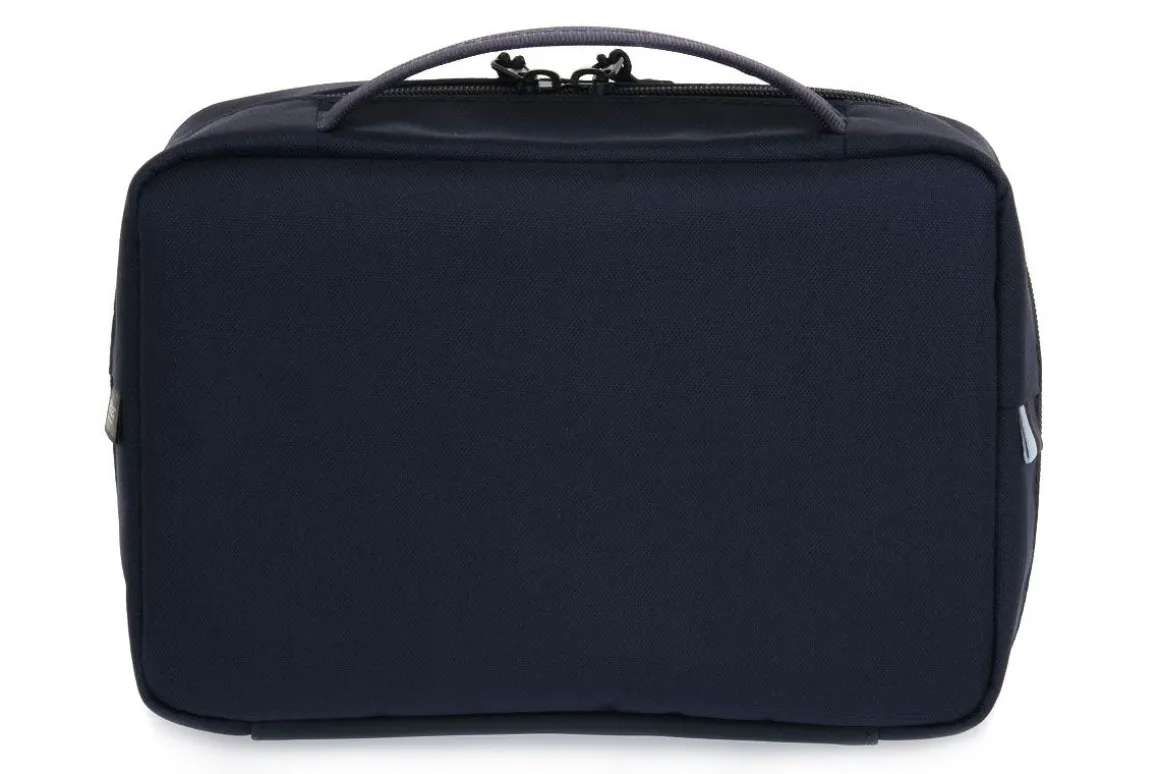 SAMSONITE 003 STACKD HANGING TOILET KIT