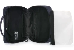 SAMSONITE 003 STACKD HANGING TOILET KIT
