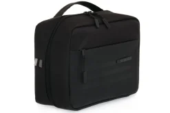 SAMSONITE 003 STACKD HANGING TOILET KIT