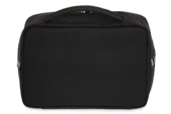 SAMSONITE 003 STACKD HANGING TOILET KIT