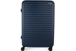 SAMSONITE 003 STACKD SPINNER 7528