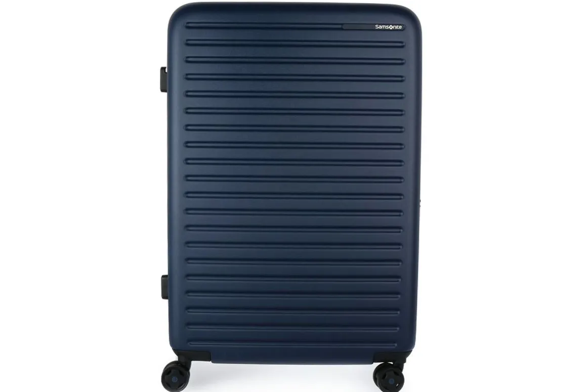 SAMSONITE 003 STACKD SPINNER 7528