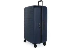 SAMSONITE 003 STACKD SPINNER 7528