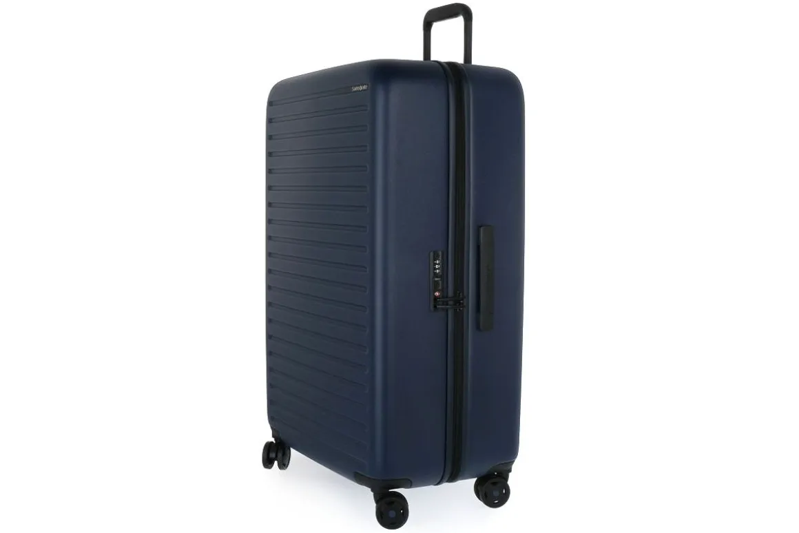 SAMSONITE 003 STACKD SPINNER 7528