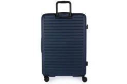 SAMSONITE 003 STACKD SPINNER 7528