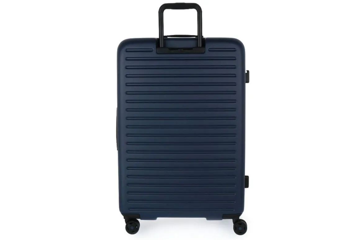 SAMSONITE 003 STACKD SPINNER 7528