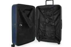 SAMSONITE 003 STACKD SPINNER 7528