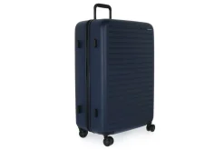 SAMSONITE 003 STACKD SPINNER 7528