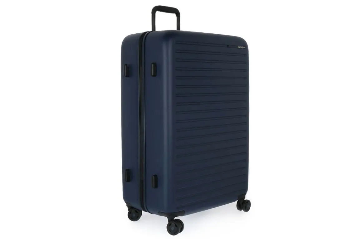 SAMSONITE 003 STACKD SPINNER 7528