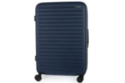 SAMSONITE 002 STACKD SPINNER 6825