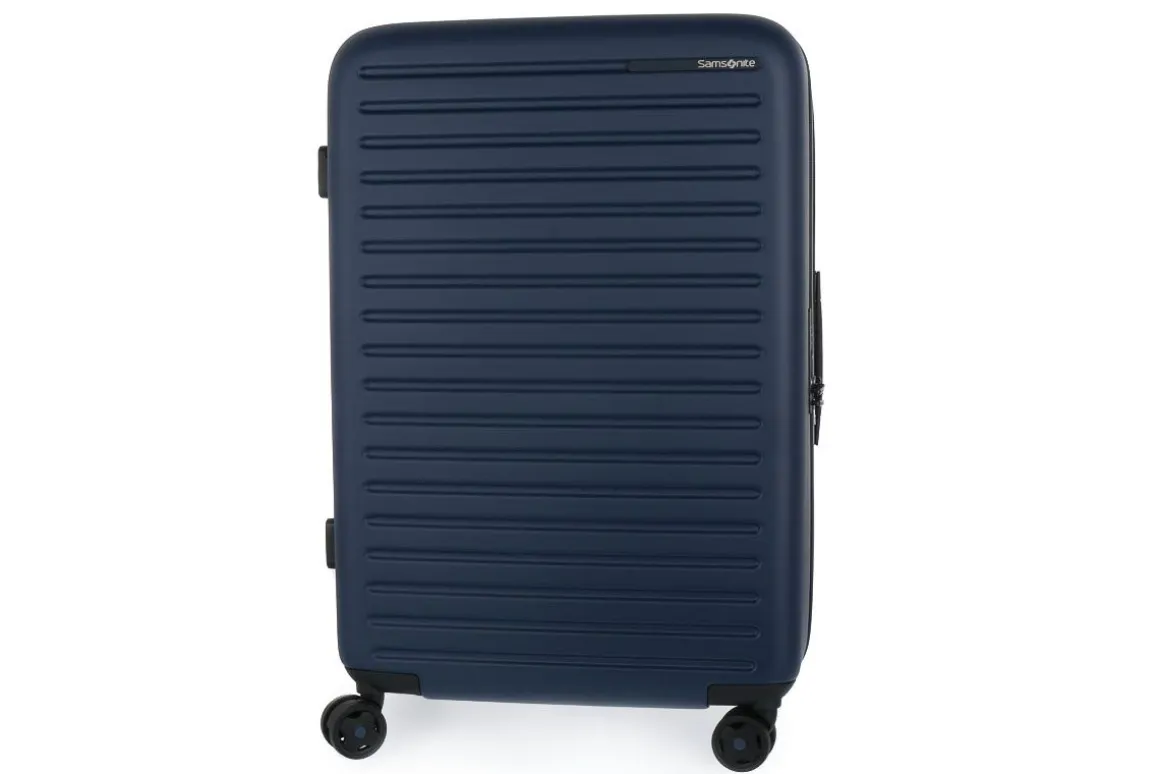 SAMSONITE 002 STACKD SPINNER 6825