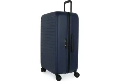 SAMSONITE 002 STACKD SPINNER 6825