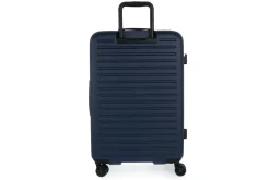 SAMSONITE 002 STACKD SPINNER 6825