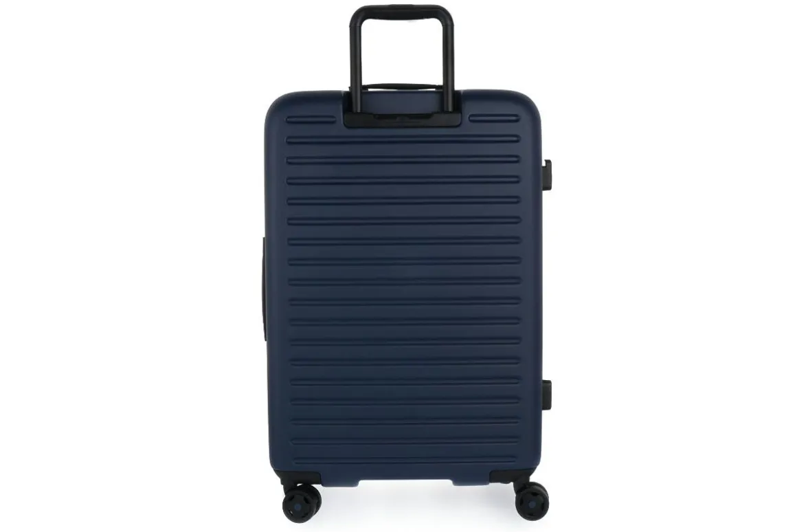 SAMSONITE 002 STACKD SPINNER 6825