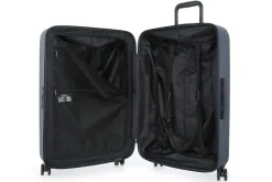 SAMSONITE 002 STACKD SPINNER 6825