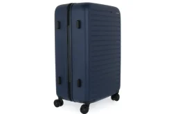 SAMSONITE 002 STACKD SPINNER 6825