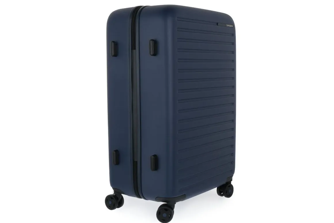 SAMSONITE 002 STACKD SPINNER 6825