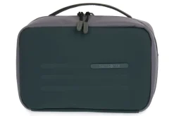SAMSONITE 002 STACKD WEEKENDER