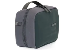 SAMSONITE 002 STACKD WEEKENDER