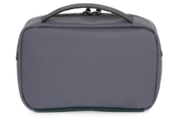 SAMSONITE 002 STACKD WEEKENDER