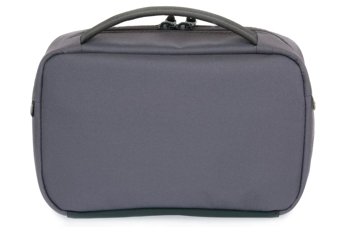 SAMSONITE 002 STACKD WEEKENDER