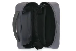 SAMSONITE 002 STACKD WEEKENDER